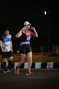 BIB: 
                            <button type="button" onclick="openModal(23629028)" class="btn btn-primary btn-sm float-right btn-popup" data-toggle="modal" data-target=".modal-high-quality">
                        <i class="fas fa-shopping-cart"></i> Add to Cart
                    </button>
                                            <button type="button" onclick="isThisMe(23629028, true)" class="btn btn-success btn-sm float-right btn-popup btn-isme hidden" data-toggle="tooltip" data-placement="bottom" title="นี่คือรูปของคุณใช่ไหม คลิกที่นี่เพื่อเอาเข้าอัลบั้ม">
                        <i class="fas fa-plus"></i> Add to album
                    </button>
                    <button type="button" onclick="isThisMe(23629028, false)" class="btn btn-warning btn-sm float-right btn-popup btn-isnotme hidden">
                        <i class="fas fa-ban"></i> Remove from album
                    </button>